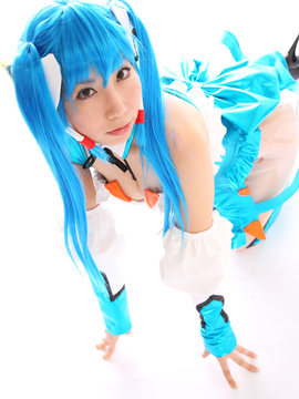 [AZUMI、碧位なな、イチコ、コバヤカワサイコ、緋月誠] DRAMATIC FULL BURST - Otomedius_029
