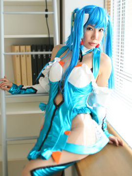 [AZUMI、碧位なな、イチコ、コバヤカワサイコ、緋月誠] DRAMATIC FULL BURST - Otomedius_044