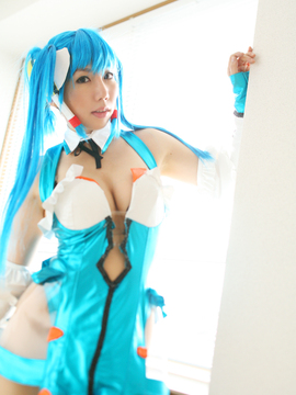 [AZUMI、碧位なな、イチコ、コバヤカワサイコ、緋月誠] DRAMATIC FULL BURST - Otomedius_051