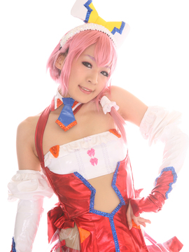 [AZUMI、碧位なな、イチコ、コバヤカワサイコ、緋月誠] DRAMATIC FULL BURST - Otomedius_062