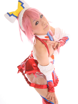 [AZUMI、碧位なな、イチコ、コバヤカワサイコ、緋月誠] DRAMATIC FULL BURST - Otomedius_065