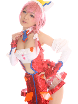 [AZUMI、碧位なな、イチコ、コバヤカワサイコ、緋月誠] DRAMATIC FULL BURST - Otomedius_066