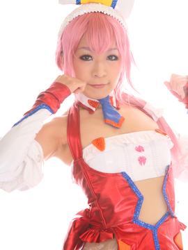 [AZUMI、碧位なな、イチコ、コバヤカワサイコ、緋月誠] DRAMATIC FULL BURST - Otomedius_067