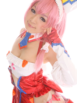 [AZUMI、碧位なな、イチコ、コバヤカワサイコ、緋月誠] DRAMATIC FULL BURST - Otomedius_069