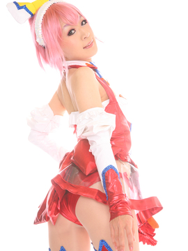 [AZUMI、碧位なな、イチコ、コバヤカワサイコ、緋月誠] DRAMATIC FULL BURST - Otomedius_072