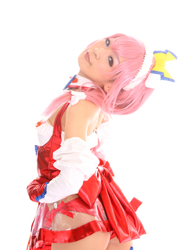 [AZUMI、碧位なな、イチコ、コバヤカワサイコ、緋月誠] DRAMATIC FULL BURST - Otomedius_078