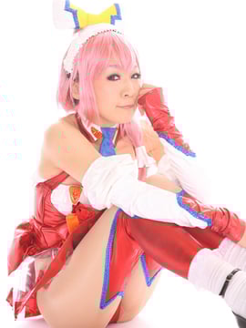 [AZUMI、碧位なな、イチコ、コバヤカワサイコ、緋月誠] DRAMATIC FULL BURST - Otomedius_082