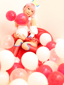 [AZUMI、碧位なな、イチコ、コバヤカワサイコ、緋月誠] DRAMATIC FULL BURST - Otomedius_106