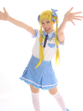 [AZUMI、碧位なな、イチコ、コバヤカワサイコ、緋月誠] DRAMATIC FULL BURST - Otomedius_121