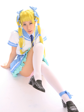 [AZUMI、碧位なな、イチコ、コバヤカワサイコ、緋月誠] DRAMATIC FULL BURST - Otomedius_122