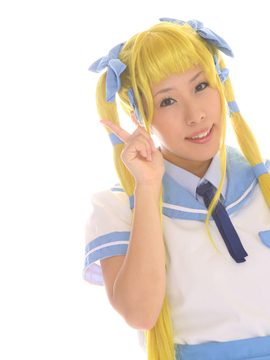[AZUMI、碧位なな、イチコ、コバヤカワサイコ、緋月誠] DRAMATIC FULL BURST - Otomedius_133