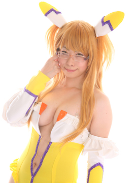 [AZUMI、碧位なな、イチコ、コバヤカワサイコ、緋月誠] DRAMATIC FULL BURST - Otomedius_170