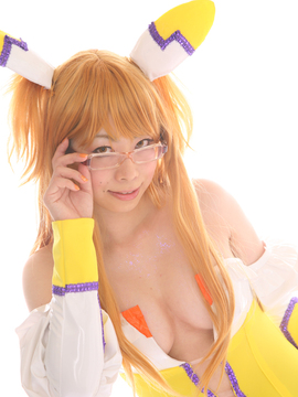 [AZUMI、碧位なな、イチコ、コバヤカワサイコ、緋月誠] DRAMATIC FULL BURST - Otomedius_171
