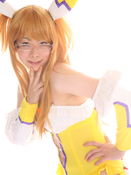 [AZUMI、碧位なな、イチコ、コバヤカワサイコ、緋月誠] DRAMATIC FULL BURST - Otomedius_172