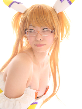 [AZUMI、碧位なな、イチコ、コバヤカワサイコ、緋月誠] DRAMATIC FULL BURST - Otomedius_174