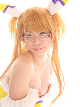 [AZUMI、碧位なな、イチコ、コバヤカワサイコ、緋月誠] DRAMATIC FULL BURST - Otomedius_175