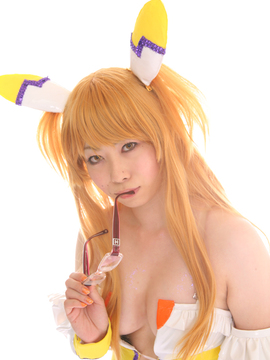 [AZUMI、碧位なな、イチコ、コバヤカワサイコ、緋月誠] DRAMATIC FULL BURST - Otomedius_177