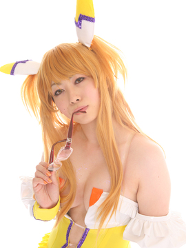 [AZUMI、碧位なな、イチコ、コバヤカワサイコ、緋月誠] DRAMATIC FULL BURST - Otomedius_178