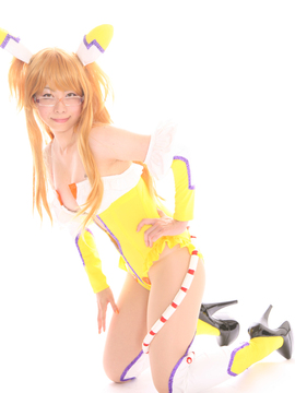 [AZUMI、碧位なな、イチコ、コバヤカワサイコ、緋月誠] DRAMATIC FULL BURST - Otomedius_179