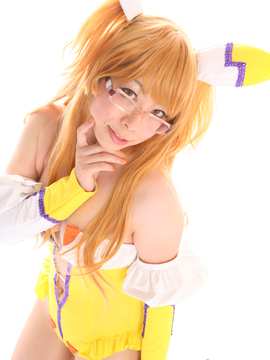 [AZUMI、碧位なな、イチコ、コバヤカワサイコ、緋月誠] DRAMATIC FULL BURST - Otomedius_180