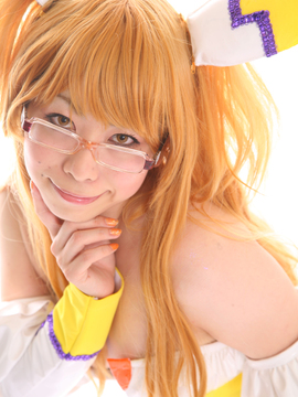 [AZUMI、碧位なな、イチコ、コバヤカワサイコ、緋月誠] DRAMATIC FULL BURST - Otomedius_181