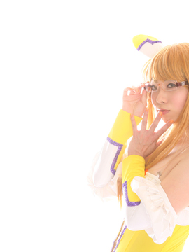 [AZUMI、碧位なな、イチコ、コバヤカワサイコ、緋月誠] DRAMATIC FULL BURST - Otomedius_182