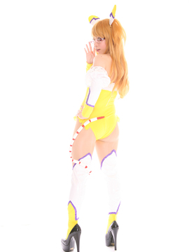 [AZUMI、碧位なな、イチコ、コバヤカワサイコ、緋月誠] DRAMATIC FULL BURST - Otomedius_183