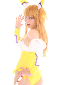 [AZUMI、碧位なな、イチコ、コバヤカワサイコ、緋月誠] DRAMATIC FULL BURST - Otomedius_184