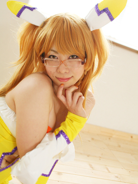 [AZUMI、碧位なな、イチコ、コバヤカワサイコ、緋月誠] DRAMATIC FULL BURST - Otomedius_203