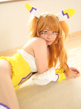[AZUMI、碧位なな、イチコ、コバヤカワサイコ、緋月誠] DRAMATIC FULL BURST - Otomedius_204
