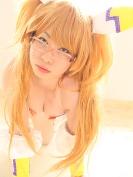 [AZUMI、碧位なな、イチコ、コバヤカワサイコ、緋月誠] DRAMATIC FULL BURST - Otomedius_209
