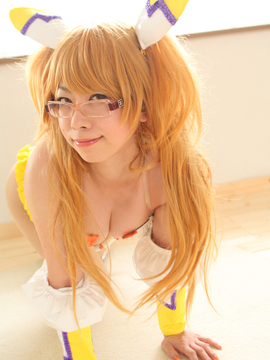 [AZUMI、碧位なな、イチコ、コバヤカワサイコ、緋月誠] DRAMATIC FULL BURST - Otomedius_210