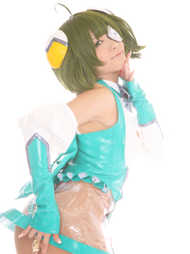 [AZUMI、碧位なな、イチコ、コバヤカワサイコ、緋月誠] DRAMATIC FULL BURST - Otomedius_226