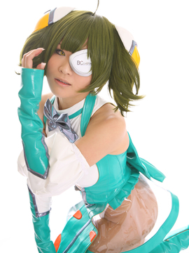 [AZUMI、碧位なな、イチコ、コバヤカワサイコ、緋月誠] DRAMATIC FULL BURST - Otomedius_229