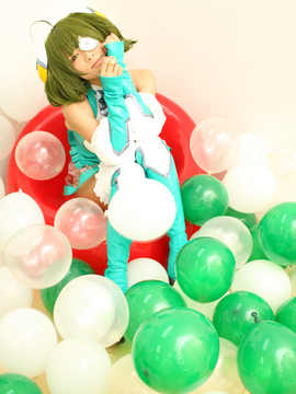 [AZUMI、碧位なな、イチコ、コバヤカワサイコ、緋月誠] DRAMATIC FULL BURST - Otomedius_246