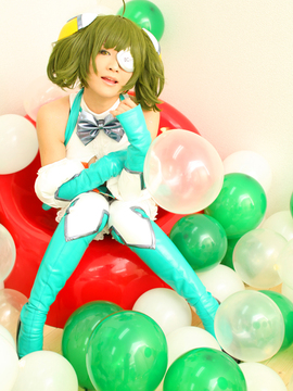[AZUMI、碧位なな、イチコ、コバヤカワサイコ、緋月誠] DRAMATIC FULL BURST - Otomedius_247