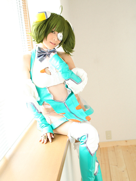 [AZUMI、碧位なな、イチコ、コバヤカワサイコ、緋月誠] DRAMATIC FULL BURST - Otomedius_252