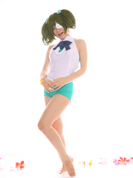 [AZUMI、碧位なな、イチコ、コバヤカワサイコ、緋月誠] DRAMATIC FULL BURST - Otomedius_301