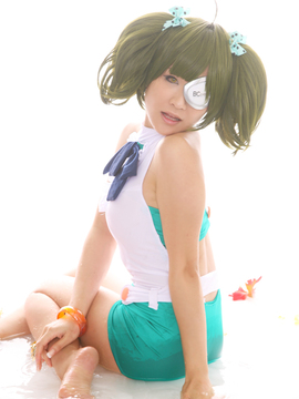 [AZUMI、碧位なな、イチコ、コバヤカワサイコ、緋月誠] DRAMATIC FULL BURST - Otomedius_309