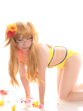 [AZUMI、碧位なな、イチコ、コバヤカワサイコ、緋月誠] DRAMATIC FULL BURST - Otomedius_316