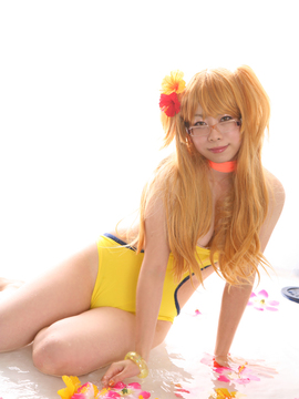 [AZUMI、碧位なな、イチコ、コバヤカワサイコ、緋月誠] DRAMATIC FULL BURST - Otomedius_317