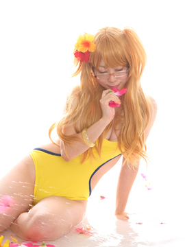 [AZUMI、碧位なな、イチコ、コバヤカワサイコ、緋月誠] DRAMATIC FULL BURST - Otomedius_318