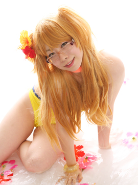 [AZUMI、碧位なな、イチコ、コバヤカワサイコ、緋月誠] DRAMATIC FULL BURST - Otomedius_321