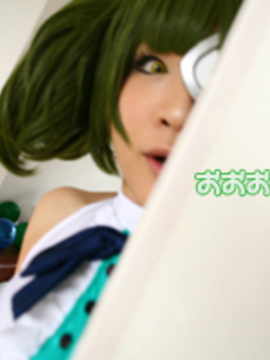 [AZUMI、碧位なな、イチコ、コバヤカワサイコ、緋月誠] DRAMATIC FULL BURST - Otomedius_322