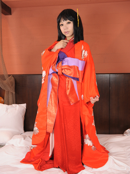 [LOVE STYLE] 当日限定販売_003