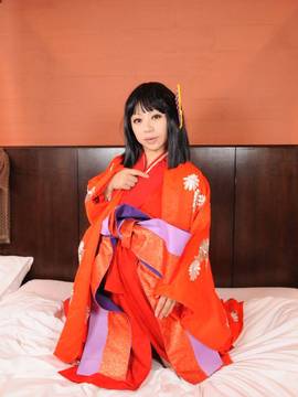 [LOVE STYLE] 当日限定販売_004