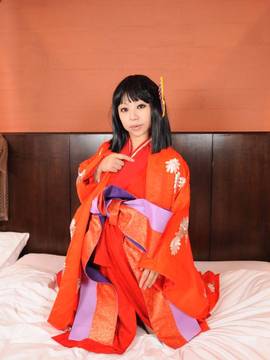 [LOVE STYLE] 当日限定販売_006