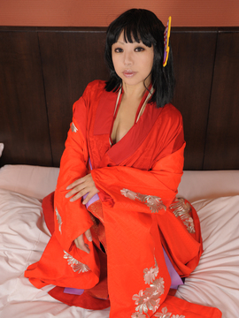 [LOVE STYLE] 当日限定販売_007