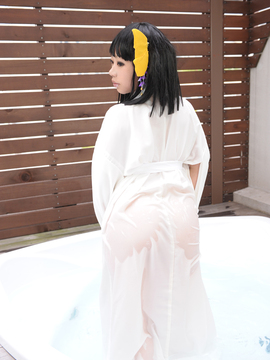 [LOVE STYLE] 当日限定販売_166