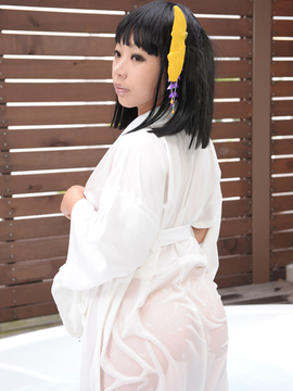 [LOVE STYLE] 当日限定販売_167